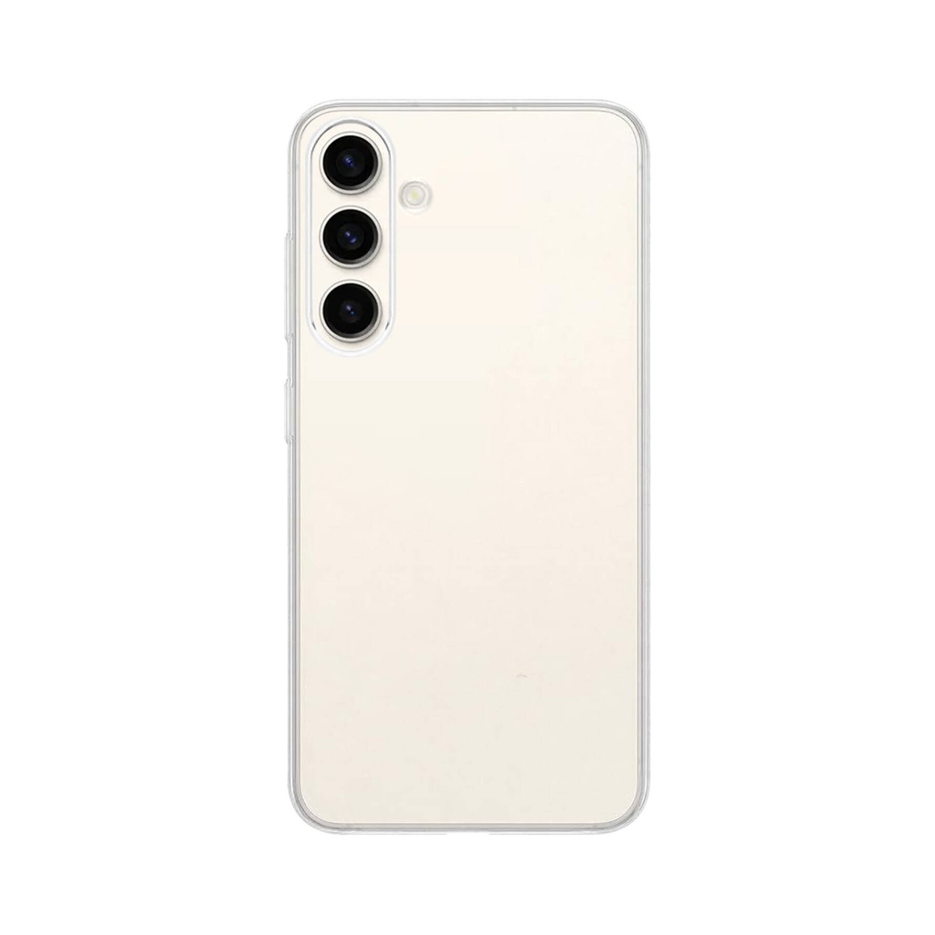 [RNZ-TA98052] Samsung Galaxy S24 Uyumlu Kılıf Zore Vonn Kapak