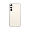 Samsung Galaxy S24 Uyumlu Kılıf Zore Vonn Kapak