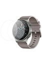 Huawei Watch GT2 Pro Uyumlu Zore Narr Tpu Body Ekran Koruyucu