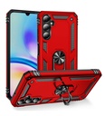 Samsung Galaxy A05S Uyumlu Kılıf Zore Vega Kapak