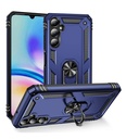 Samsung Galaxy A05S Uyumlu Kılıf Zore Vega Kapak