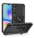 Samsung Galaxy A05S Uyumlu Kılıf Zore Vega Kapak