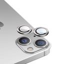 Apple iPhone 14 Uyumlu Benks New KR Kamera Lens Koruyucu