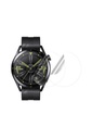 Huawei Watch GT 3 46mm Uyumlu Zore Narr Tpu Body Ekran Koruyucu