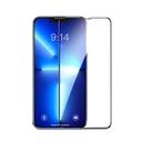 Samsung Galaxy A05S Uyumlu Davin 5D Cam Ekran Koruyucu