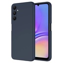 Samsung Galaxy A55 Uyumlu Kılıf Zore Mara Lansman Kapak