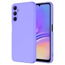 Samsung Galaxy A55 Uyumlu Kılıf Zore Mara Lansman Kapak