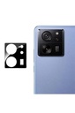 Xiaomi Mi 13T Pro Uyumlu Zore 3D Kamera Camı