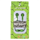 Zore GX-7703 Stereo Mp3 Kulaklık