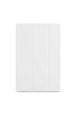 Apple iPad 10.9 2022 (10.Nesil) Uyumlu Zore Smart Cover Standlı 1-1 Kılıf