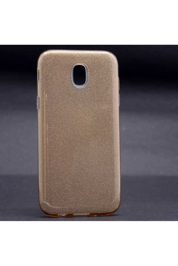 Nokia 5 Uyumlu Kılıf Zore Shining Silikon