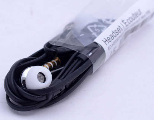 [RNZ-TA9810] Zore J5 Mp3 Stereo Kulaklık (Siyah)