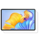 Samsung Galaxy Tab S9 Ultra SM-X910 Uyumlu Davin Tablet Nano Ekran Koruyucu