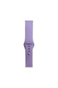 Huawei Watch GT 3 42mm Uyumlu Band Serisi 20mm Klasik Kordon Silikon Strap Kayış