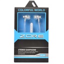 Zore GX-908 Mp3 Stereo Kulaklık