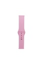 Huawei Watch GT 3 42mm Uyumlu Band Serisi 20mm Klasik Kordon Silikon Strap Kayış