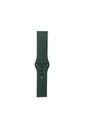Huawei Watch GT 3 42mm Uyumlu Band Serisi 20mm Klasik Kordon Silikon Strap Kayış