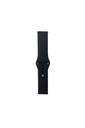 Huawei Watch GT 3 42mm Uyumlu Band Serisi 20mm Klasik Kordon Silikon Strap Kayış