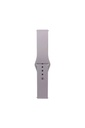 Huawei Watch GT 3 42mm Uyumlu Band Serisi 20mm Klasik Kordon Silikon Strap Kayış