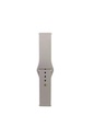 Huawei Watch GT 3 42mm Uyumlu Band Serisi 20mm Klasik Kordon Silikon Strap Kayış
