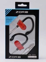 Zore GX-1213 Mp3 Kulaklık