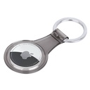 ​Zore Airtag 07 Silikon Anahtarlık