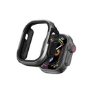 Apple Watch Ultra 49mm Uyumlu Wiwu JD-101 Defender Akıllı Saat Kasa Koruyucu