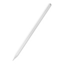 Benks Magnetik Wireless Şarj Özellikli Palm Rejection Kapasitif Dokunmatik Çizim Kalemi