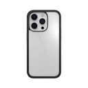 Apple iPhone 14 Pro Uyumlu Kılıf Ultra İnce Şok Önleyicili Lisanslı Switcheasy Aero Plus Kapak
