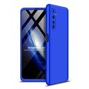 Realme 6 Pro Uyumlu Kılıf Zore Ays Kapak