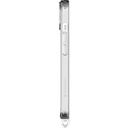 Apple iPhone 14 Uyumlu Kılıf Boyun Askılı Şok Önleyicili Şeffaf Lisanslı Switcheasy Play Kapak