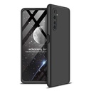 Realme 6 Pro Uyumlu Kılıf Zore Ays Kapak