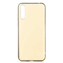 Huawei P Smart S (Y8P) Uyumlu Kılıf Zore Premier Silikon Kapak
