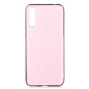 Huawei P Smart S (Y8P) Uyumlu Kılıf Zore Premier Silikon Kapak
