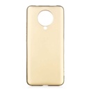 Xiaomi Poco F2 Pro Uyumlu Kılıf Zore Premier Silikon Kapak