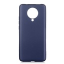 Xiaomi Poco F2 Pro Uyumlu Kılıf Zore Premier Silikon Kapak