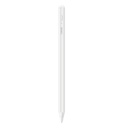 Wiwu Pencil D Aktif Kapasitif Basınçlı Universal Palm-Rejection Özellikli Dokunmatik Stylus Kalem