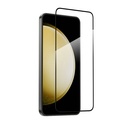 Samsung Galaxy S24 Plus Uyumlu Benks Glass Warrior Cam Ekran Koruyucu + Kolay Uygulama Aparatlı