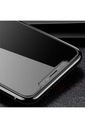 Apple iPhone XS Max Uyumlu ​​​​​​​​​​​​Zore Rika Premium Privacy Temperli Cam Ekran Koruyucu