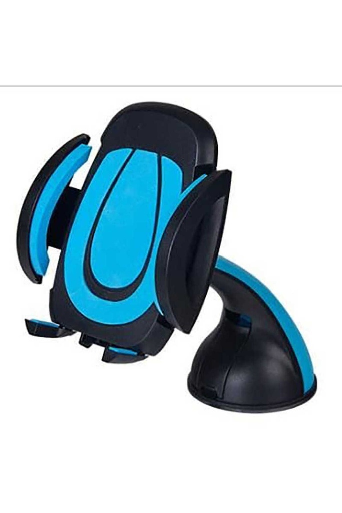 Zore Mobile Phone Holder Araç Telefon Tutucu