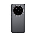 Xiaomi Mi 14 Ultra Uyumlu Kılıf Zore Volks Kapak