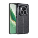 Honor Magic 6 Pro Uyumlu Kılıf Zore Niss Silikon Kapak