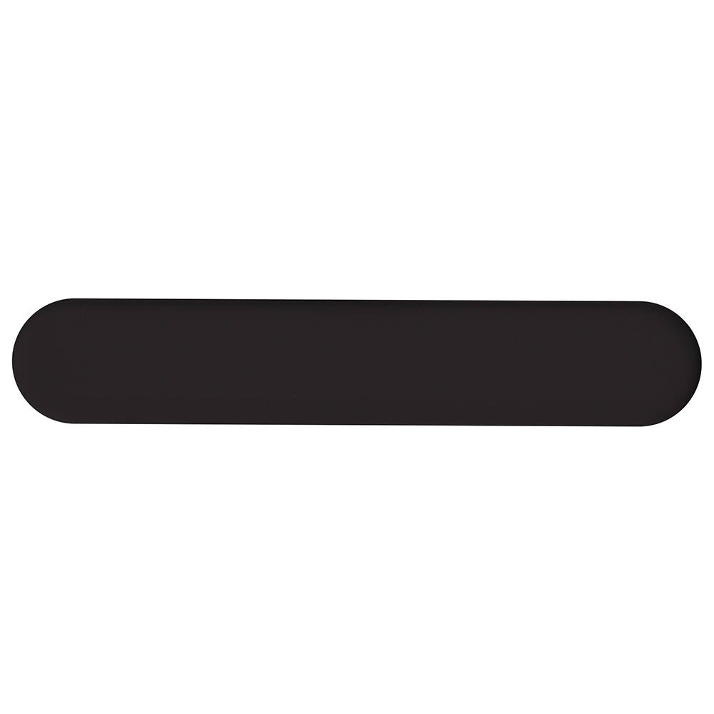 [RNZ-TA103624] Wiwu KWR-01 Ergonomik Tasarımlı Klavye Bilek Destek Pedi