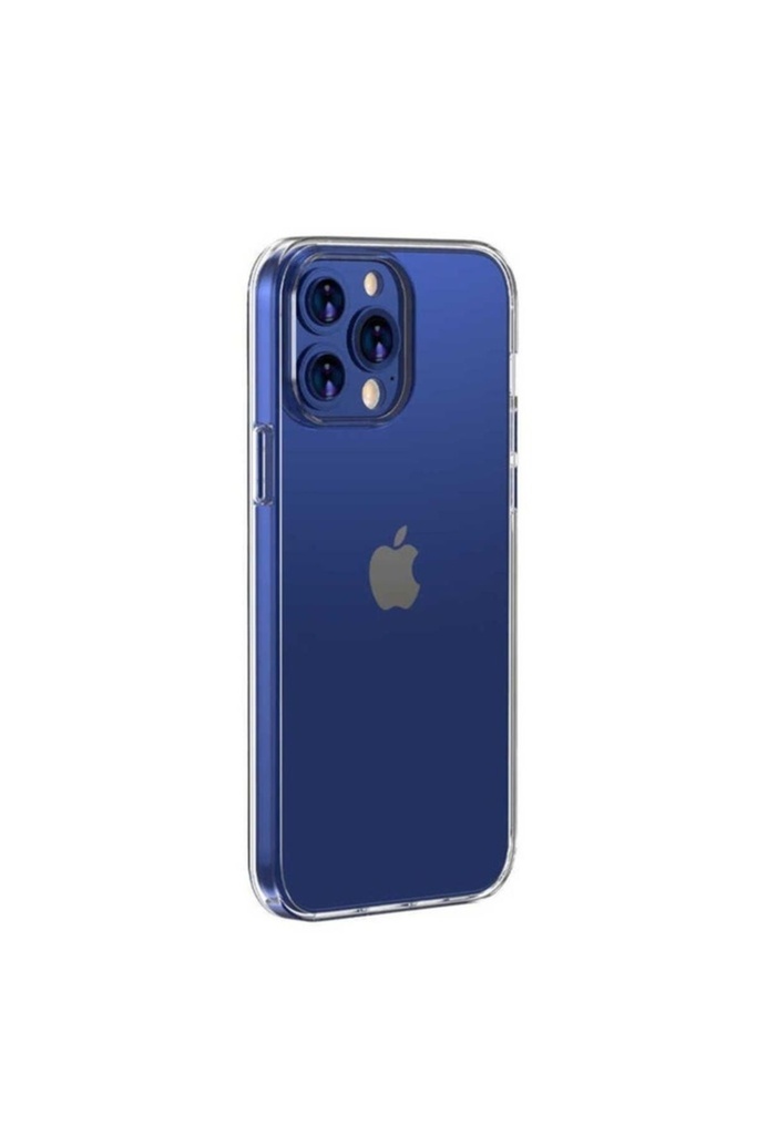 Apple iPhone 14 Pro Max Uyumlu Kılıf Zore Droga Kapak