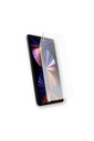 Apple iPad Pro 12.9 2018 (3.Nesil) Uyumlu Kağıt Hisli Mat Davin Paper Like Tablet Ekran Koruyucu