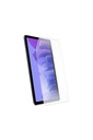 Samsung Galaxy Tab A7 10.4 T500 2020 Uyumlu Kağıt Hisli Mat Davin Paper Like Tablet Ekran Koruyucu