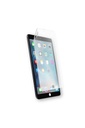 Apple iPad Pro 9.7 2016 Uyumlu Kağıt Hisli Mat Davin Paper Like Tablet Ekran Koruyucu