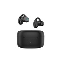 Wiwu O200 Openbuds OWS Kulak İçi Bluetooth v5.3 Kulaklık