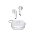 Zore BTK-ZR73 Kulak İçi Bluetooth Kulaklık