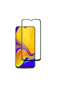 Samsung Galaxy A04E Uyumlu Davin Seramik Ekran Koruyucu
